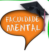 Faculdade Mental
